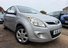 Hyundai i20 1.4 Comfort Euro 5 5dr