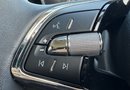 Skoda Fabia 1.0 TSI 110 SE L 5dr 31