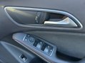 Mercedes-Benz CLA Class 2.1 CLA200d AMG Line Coupe Euro 6 (s/s) 4dr 35
