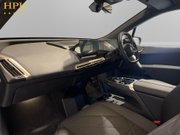 BMW Ix 40 76.6kWh M Sport Edition SUV 5dr Electric Auto xDrive (326 ps) 15
