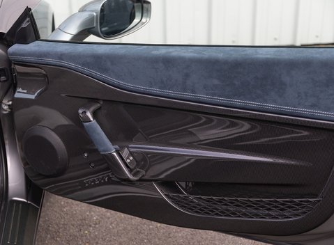 Ferrari 458 Speciale 21