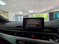 Audi A5 2.0 TDI 40 S line S Tronic Euro 6 (s/s) 2dr 35