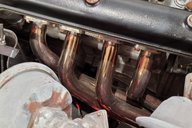 Alfa Romeo Spider 1750 VELOCE 28