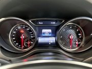Mercedes-Benz A Class 1.5 A180d AMG Line Hatchback 5dr Diesel 7G-DCT Euro 6 (s/s) (109 ps) 14