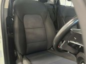 Hyundai TUCSON 1.6 Tucson SE Nav Blue Drive 2WD GDi 5dr 11
