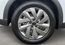BYD Atto 3 Evo 5dr 220kw Design 75kwh Auto 11