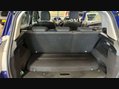 Ford B-Max 1.6 B-Max Titanium Auto 5dr 14