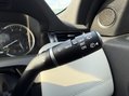 Land Rover Discovery Sport 1.5 P300e 12.2kWh R-Dynamic SE SUV 5dr Petrol Plug-in Hybrid Auto 4WD Euro 39
