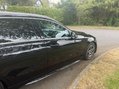 Mercedes-Benz C Class 1.5 C200h MHEV AMG Line G-Tronic+ Euro 6 (s/s) 5dr 51