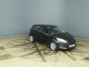 Ford Fiesta ZETEC TDCI