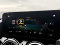 Mercedes-Benz EQA EQA 250 66.5kWh AMG Line SUV 5dr Electric Auto (190 ps) 43