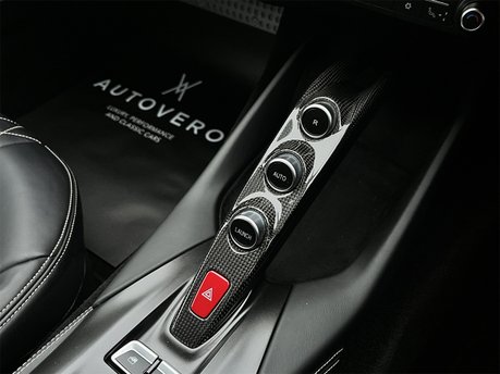 Ferrari 812 Superfast 76