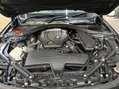 BMW 4 Series 2.0 420d M Sport Auto Euro 6 (s/s) 2dr 69