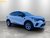 Renault Captur 1.0 TCe Iconic SUV 5dr Petrol Manual Euro 6 (s/s) (100 ps)
