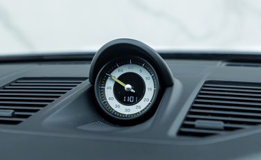 Porsche 911 GT3 RS (992) 25