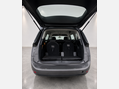 Citroen Grand C4 Spacetourer PURETECH TOUCH EDITION S/S 6