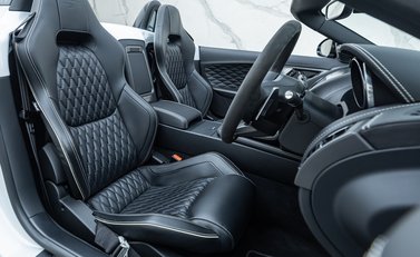 Jaguar F-Type PROJECT 7 18