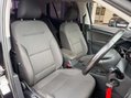 Volkswagen Golf 2.0 Golf SE Nav TDI BlueMotion Technology 5dr 12