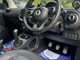 Smart Fortwo Coupe 1.0 Prime Sport (Premium) Euro 6 (s/s) 2dr 11