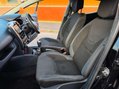 Renault Clio 1.5 Clio Dynamique Nav Eco dCi 5dr 50