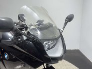 BMW F800 2012 38K GOOD RUNNING PROJECT BIKE SPARES OR REPAIR 800CC 21