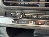 Vauxhall Vivaro SWB L1H1 Low Roof Prime Air Con Sensors SELECT 32