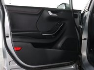 Ford Puma ST-LINE X MHEV 44
