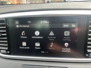 Kia Sportage 1.6 CRDI ISG 4 34