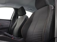 Peugeot 208 PURETECH ACTIVE PREMIUM S/S 35