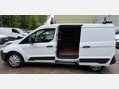 Ford Transit Connect 1.5 TDCi 210 Panel Van 5dr Diesel Manual L2 H1 (119 g/km, 118 bhp) 10