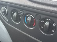 Ford Transit 350 Srw 130 ps Dropside Truck with Maxilift PH110 Crane 18