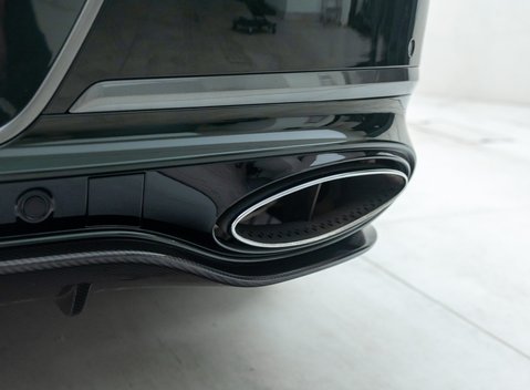 Bentley Continental GT Speed 48