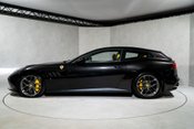 Ferrari GTC4 Lusso V8. NOW SOLD. SIMILAR REQUIRED. PLEASE CALL 01903 254800. 8