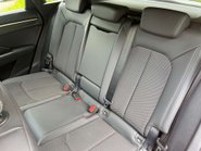 Audi Q3 1.5 Q3 S Line 35 TFSI MHEV Semi-Auto 5dr 47
