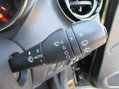 Renault Captur 0.9 TCe ENERGY Dynamique Nav Euro 6 (s/s) 5dr 30