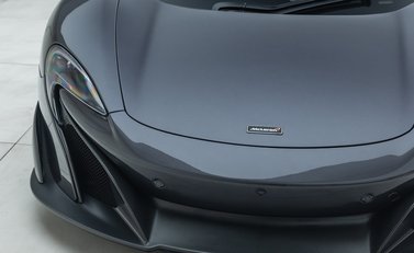 McLaren 675LT 38