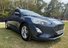 Ford Focus 1.5 Focus Zetec TDCi 5dr