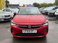 Vauxhall Corsa 1.2 SE Nav Euro 6 5dr 3