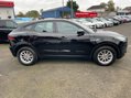 Jaguar E-Pace 2.0 D150 Euro 6 (s/s) 5dr 13