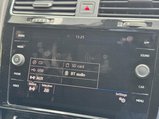 Volkswagen Golf 1.4 TSI 8.7kWh GTE DSG Euro 6 (s/s) 5dr 10