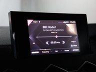 DS DS 3 PURETECH ELEGANCE S/S 38