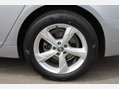 Audi A6 TDI SPORT MHEV 33