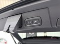 Volvo XC60 B5 ULTRA BLACK EDITION AWD 28