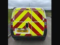 Peugeot Bipper 1.2 Bipper Professional HDi 5