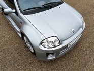 Renault Clio RENAULTSPORT V6 25