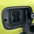 BYD Dolphin Surf 65kW Boost 43kWh 5dr Auto 12