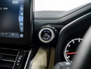 Toyota Land Cruiser ZX300 3.5 Automatic Petrol 45