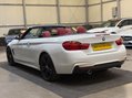 BMW 4 Series 3.0 435i M Sport Auto Euro 6 (s/s) 2dr 4