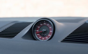 Porsche Cayenne Coupé 19