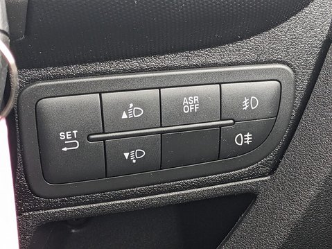 Fiat Fiorino 16V MULTIJET II SPORTIVO 25